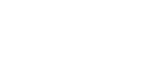 Murphy & Pressentin Logo
