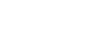 Murphy & Pressentin Logo